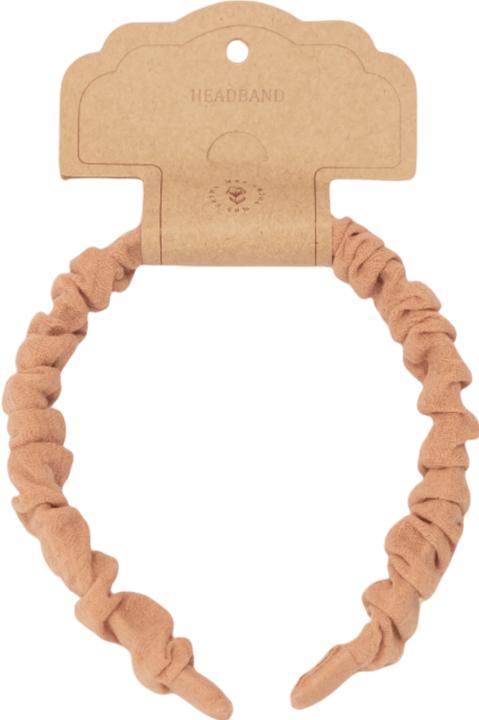 Produktbild Mrs. Ertha Stirnband mit Stirnband - Blush