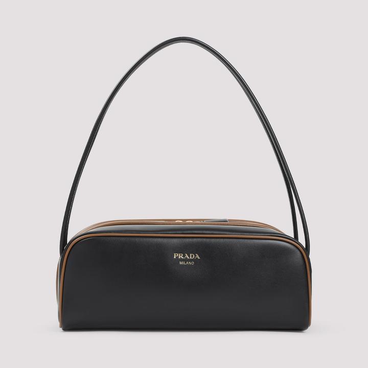 Actual product image Prada 1BC249VOOO.ASK