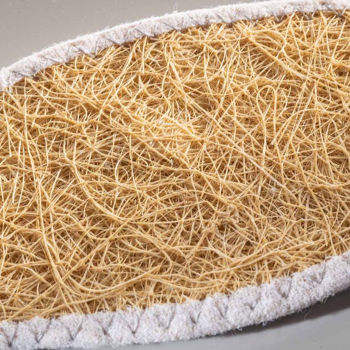 Image du produit Pedag Semelle DEO FRESH Enfants