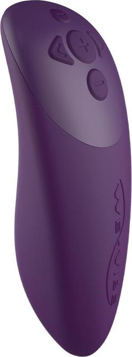 Actual product image We-Vibe Chorus Ferngesteuerter Paarvibrator