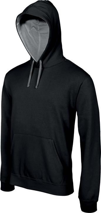 Immagine prodotto Kariban Contrastée (4XL)