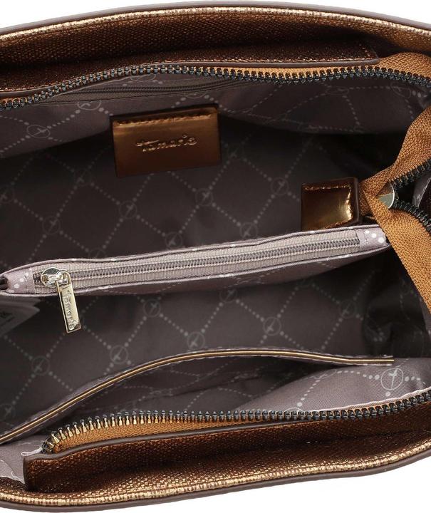 Immagine prodotto Tamaris Marietta