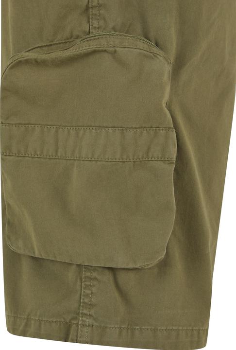 Image du produit Urban Classics Short baggy cargo - 138073 (31)