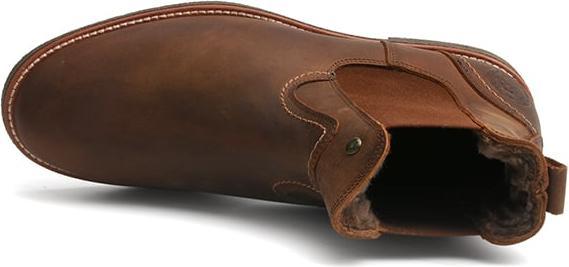 Produktbild Panama Jack 4668497 (42)