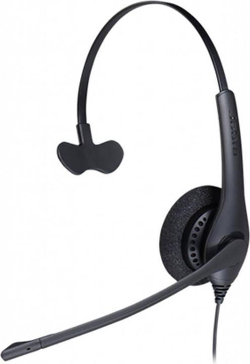 Actual product image Jabra BIZ 1500 USB Mono (Cable, USB-C)