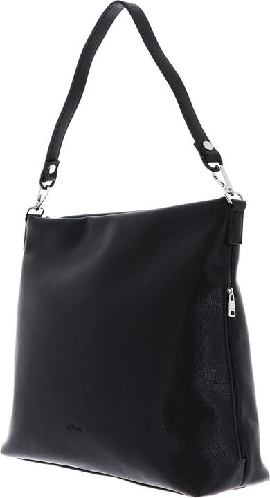 Immagine prodotto s.Oliver Crossbody Bag