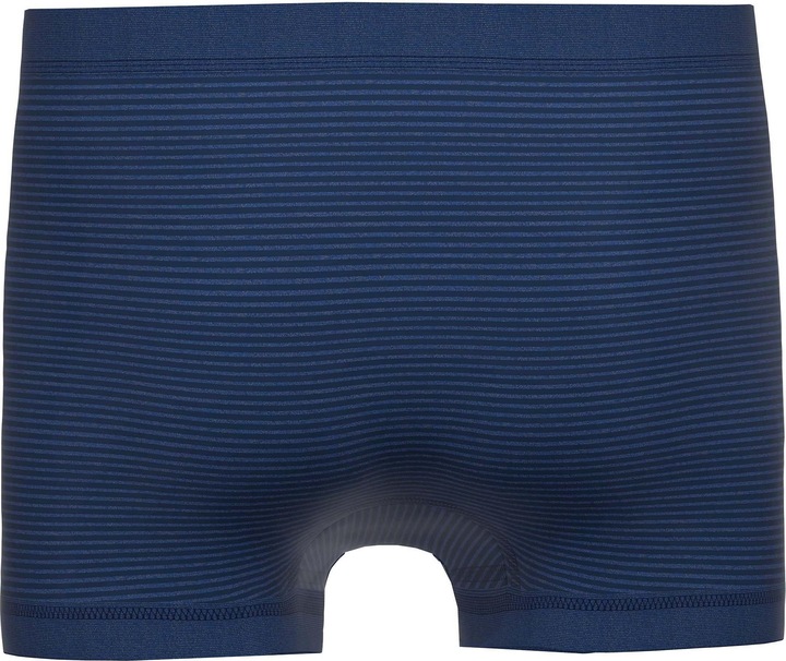 Immagine prodotto Ammann Jeans Boxer Briefs 3P (XL, confezione da 3)
