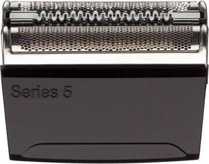 Actual product image Braun Series 5 (1 x)