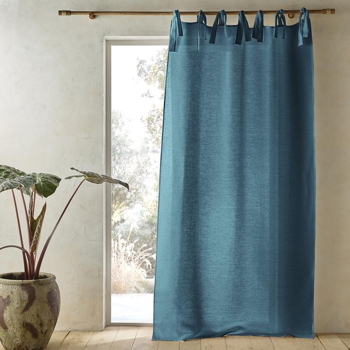 Produktbild AM.PM Colin (140 x 220 cm)