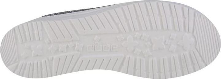 Image du produit Hey Dude Wendy Boho Embroidered (38)