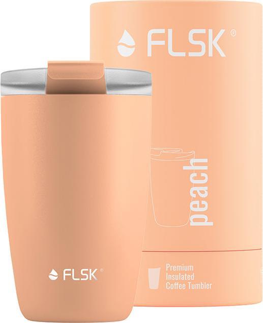 Produktbild FLSK Kaffeebecher (0.35 l)