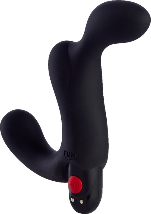 Image du produit Fun Factory Duke