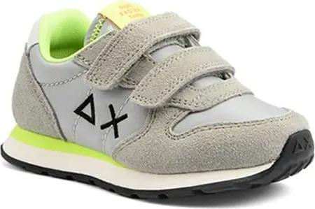 Produktbild Sun 68 Boys Tom Fluo (28)