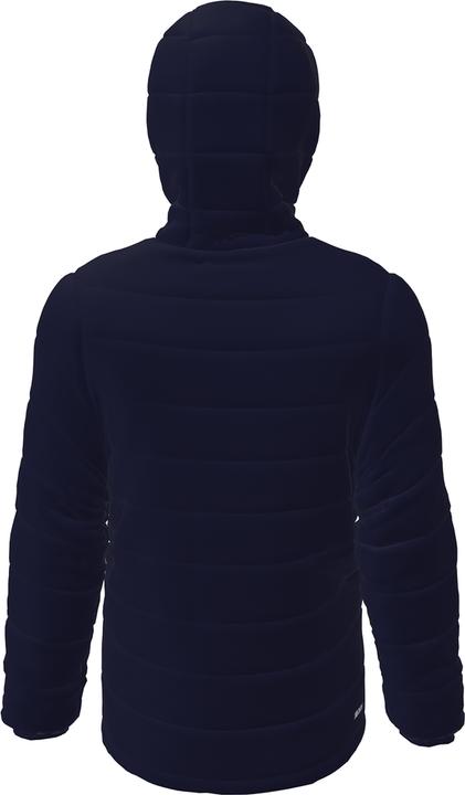 Image du produit New Balance TW Training Stadium Jacket JNR (L)