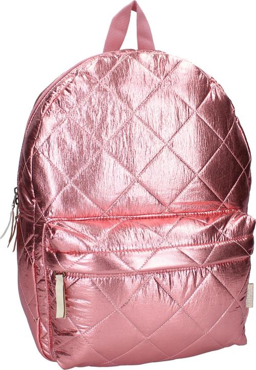 Vadobag Backpack Milky Kiss Lush Life (13.57 l)