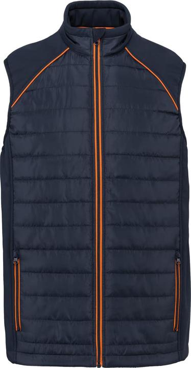 Produktbild Kariban Day To Day (XL)