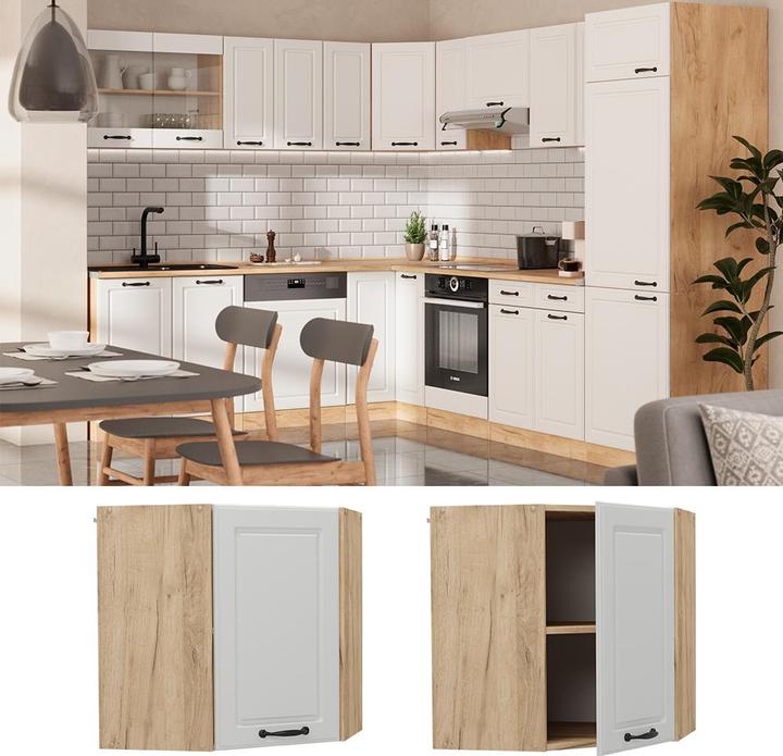 Produktbild Vicco R-Line