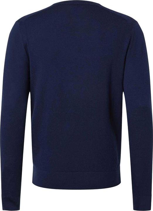 Immagine prodotto Calvin Klein Maglione Uomo (L)