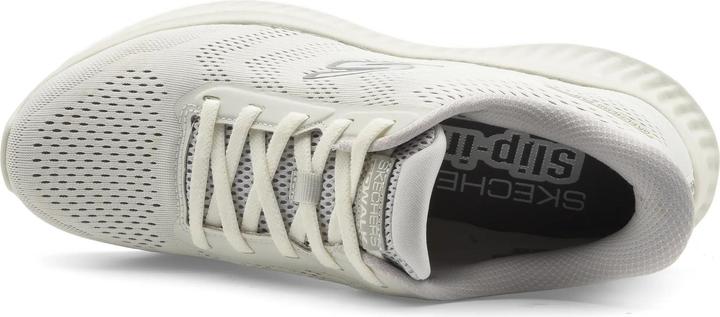 Image du produit Skechers Go Walk Now - Payton (45)
