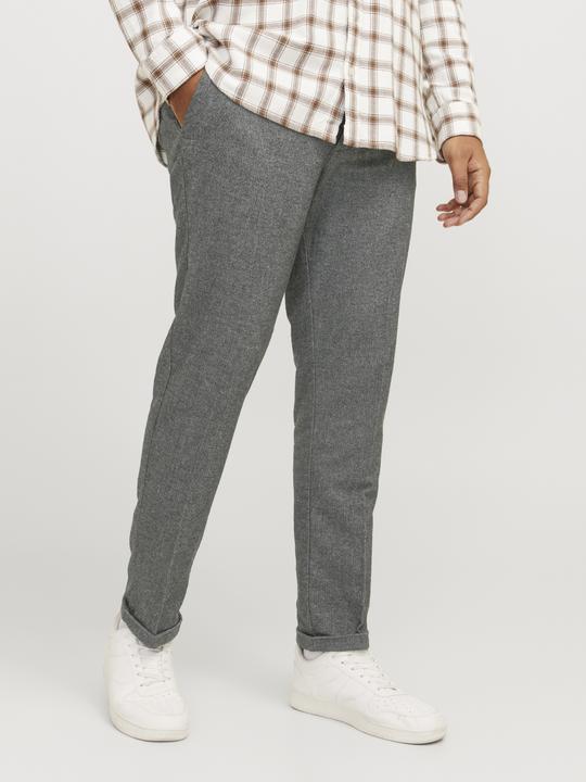 Image du produit Jack & Jones Pantalon Plus Size Slim Fit avec Pantalon Slim Fit (W44/L32)