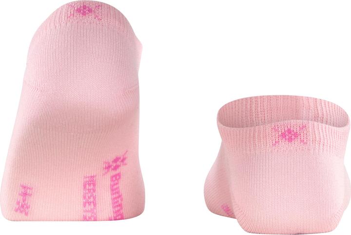 Actual product image Burlington Merseyside Women (Single pack, 36 - 41)