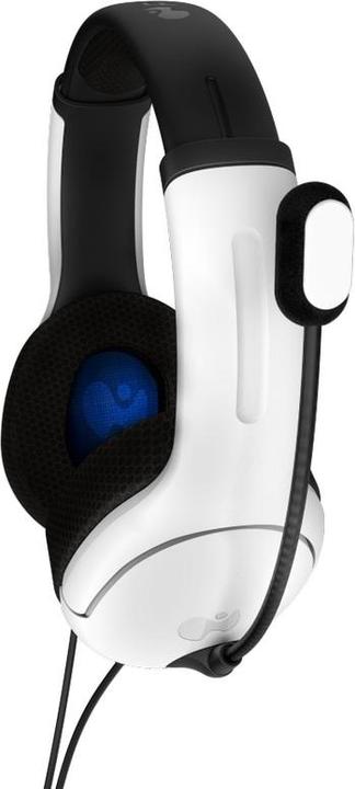 Actual product image PDP LVL40 (Cable)