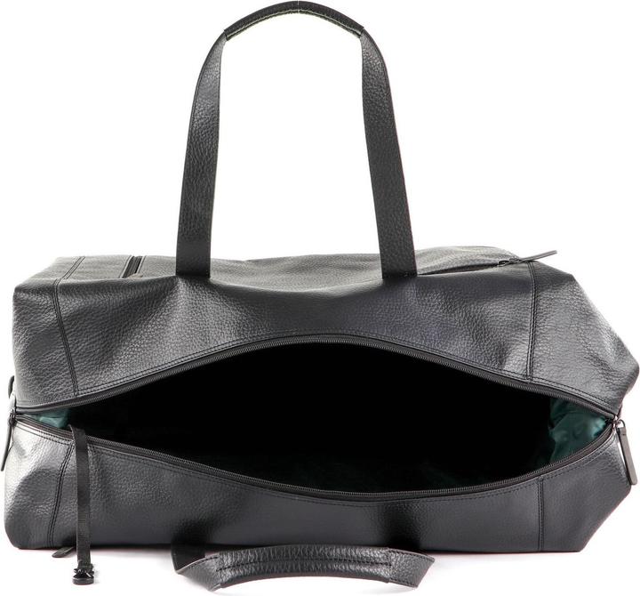 Immagine prodotto Jost Borsa da viaggio Weekender Stockholm (27 l)