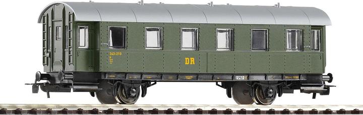 Produktbild Piko H0 57631 H0 Personenwagen B 2. (Spur H0)