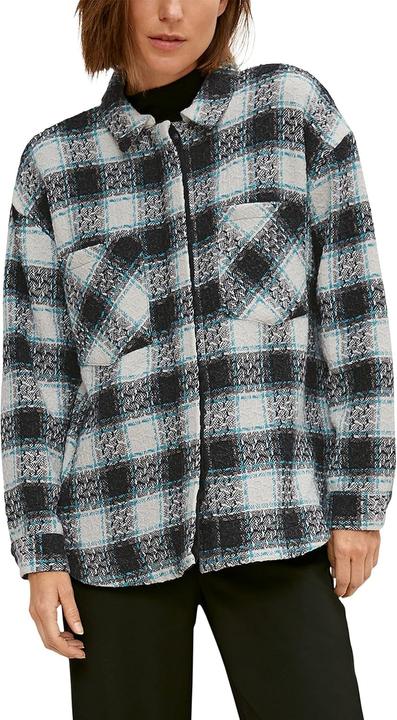 Immagine prodotto Comma Blazer Casual (34)