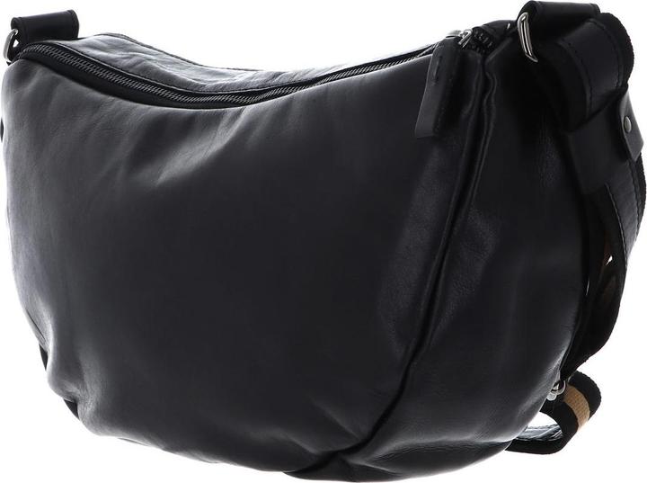 Actual product image Harolds Caugio Umhängetasche Leder 36 cm