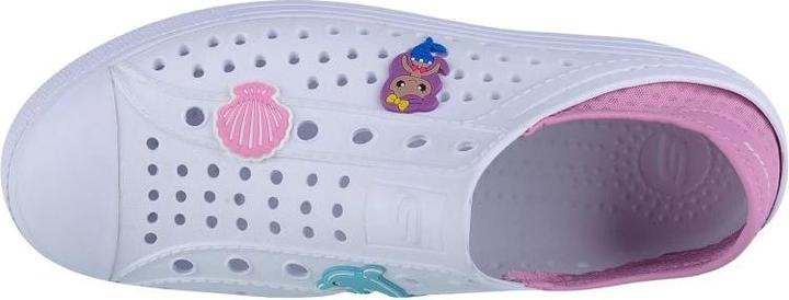 Image du produit Skechers Guzman Steps 308310L-WHT - 28,5 (28.5)
