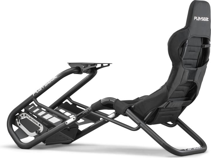 Playseat Trophy