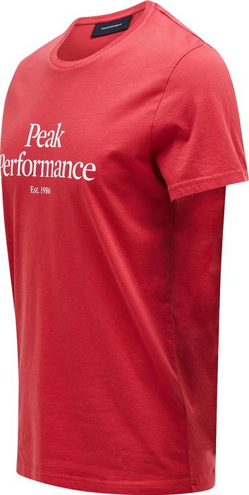 Image du produit Peak Performance Original (S)