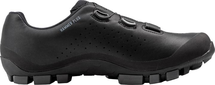 Image du produit Northwave Chaussures de VTT Hammer Plus Wide (41.5)