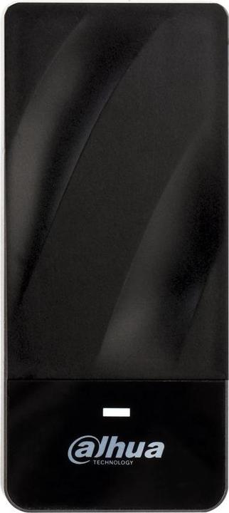 Dahua Lecteur De Carte Mifare Wiegand/Asr1200e