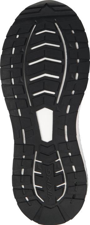 Produktbild Viking Kid's Century Light SL (40)
