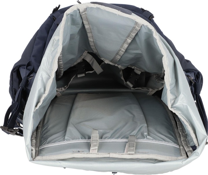 Produktbild Haglöfs Ängd 60 M-L Rucksack 70 cm (43 l)