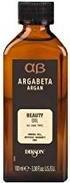 Dikson ArgaBeta Argan Beauty Öl 100ml (100 ml)