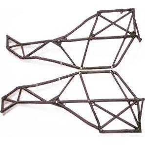 Amewi Rollcage DUNE Buggy 1:10