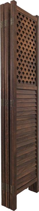 Produktbild MCW A84-6