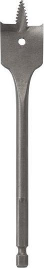 Productafbeelding Bosch Professional Zubehör Houtfrees 30 mm totale lengte (30 mm)
