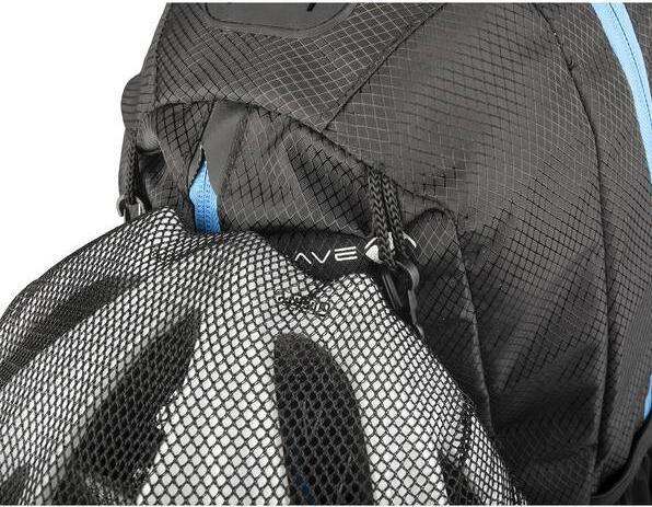 Actual product image M-Wave rough (15 l)