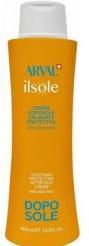 Produktbild Arval Sun After Sun Cream 400ml (400 ml, After Sun Gel)