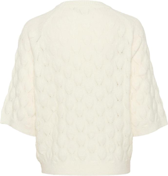 Actual product image Kaffe Malene (L)