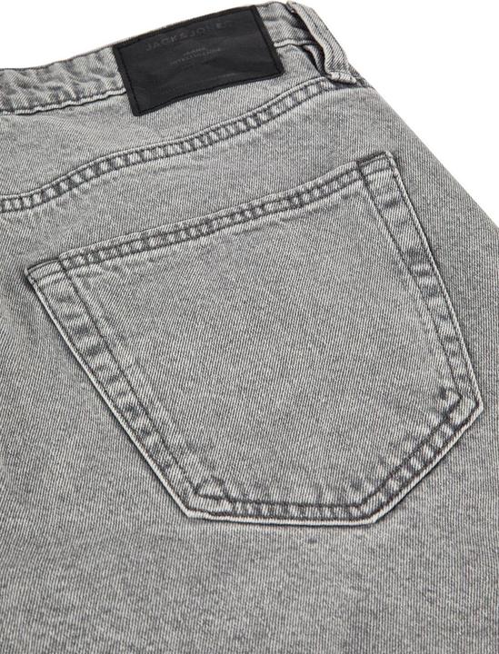 Image du produit Jack & Jones Jjialex Jjcooper (L)
