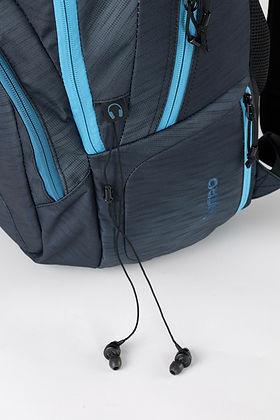 Image du produit Nitro Stash 29 29 Sac à dos scolaire 49 cm (29 l)