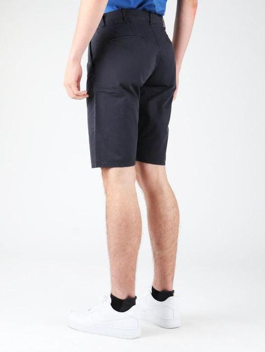 Productafbeelding Wrangler Chino-Shorts W14MLL49I (29)