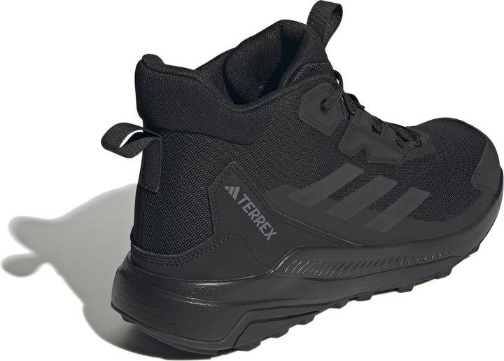 Actual product image adidas Terrex Anylander (44 2/3)