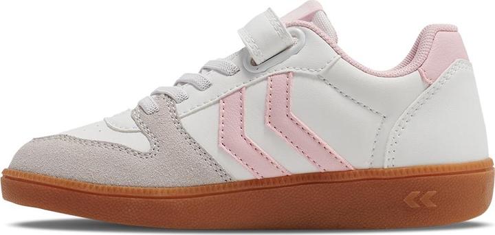 Produktbild hummel Handball Perfekt Sp Jr (33)