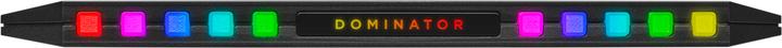 Immagine prodotto Corsair Dominator Platinum RGB (2 x 8GB, 4000 MHz, DDR4-RAM, DIMM)